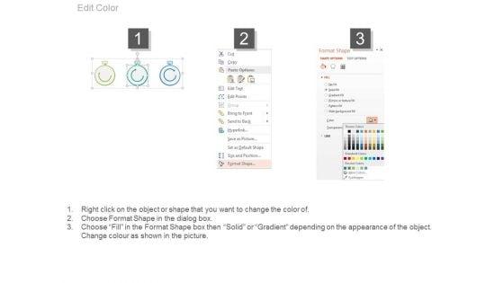 Three_Stopwatches_For_Percentage_Growth_Powerpoint_Slides_4.jpg