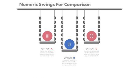 Three_Swings_In_Numeric_Order_Powerpoint_Slides_1.jpg