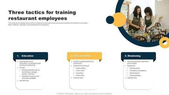 Three_Tactics_For_Training_Restaurant_Employees_Information_PDF_Slide_1.jpg