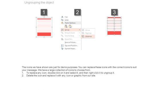 Three_Tags_For_Ecommerce_Business_And_Corporate_Concepts_Powerpoint_Slides_3.jpg
