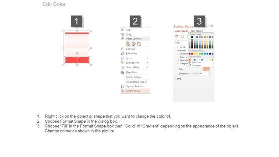 Three_Tags_For_Ecommerce_Business_And_Corporate_Concepts_Powerpoint_Slides_4.jpg