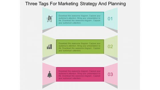 Three_Tags_For_Marketing_Strategy_And_Planning_Powerpoint_Template_1.jpg