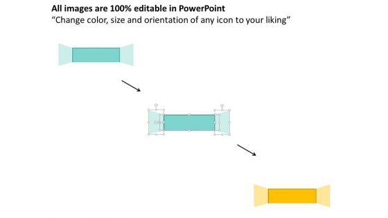 Three_Tags_For_Marketing_Strategy_And_Planning_Powerpoint_Template_2.jpg