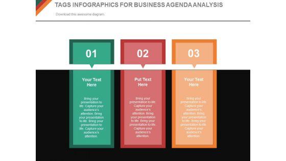 Three_Tags_For_Performance_Management_Articles_Powerpoint_Slides_1.jpg