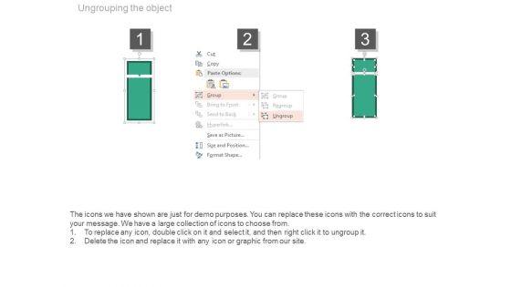 Three_Tags_For_Performance_Management_Articles_Powerpoint_Slides_3.jpg