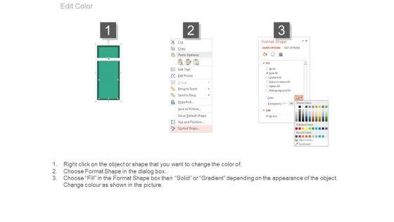 Three_Tags_For_Performance_Management_Articles_Powerpoint_Slides_4.jpg