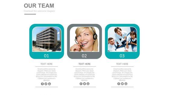 Three_Tags_For_Team_Planning_And_Customer_Service_Powerpoint_Slides_1.jpg