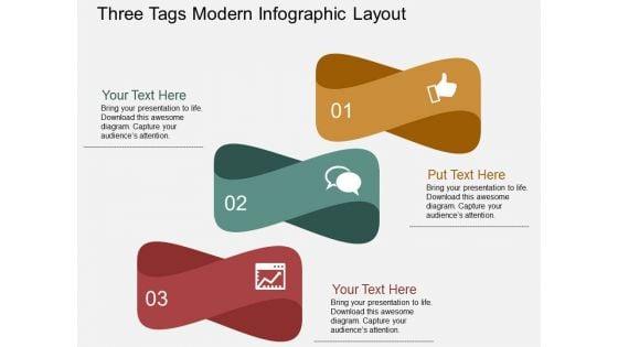 Three_Tags_Modern_Infographic_Layout_Powerpoint_Templates_1.jpg