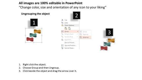 Three_Tags_Modern_Infographic_Layout_Powerpoint_Templates_2.jpg