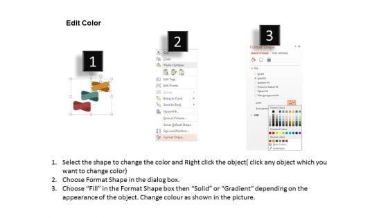 Three_Tags_Modern_Infographic_Layout_Powerpoint_Templates_3.jpg