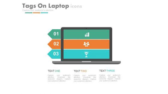 Three_Tags_On_Laptop_With_Team_And_Success_Icons_Powerpoint_Template_1.jpg