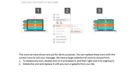 Three_Tags_On_Laptop_With_Team_And_Success_Icons_Powerpoint_Template_3.jpg