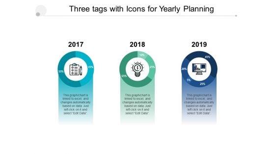 Three_Tags_With_Icons_For_Yearly_Planning_Ppt_PowerPoint_Presentation_Slides_Design_Inspiration_Slide_1.jpg