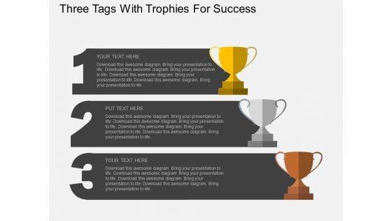 Three_Tags_With_Trophies_For_Success_Powerpoint_Templates_1.jpg