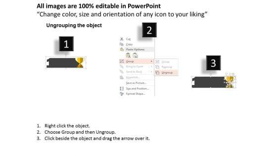 Three_Tags_With_Trophies_For_Success_Powerpoint_Templates_2.jpg