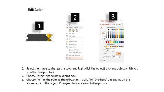 Three_Tags_With_Trophies_For_Success_Powerpoint_Templates_3.jpg