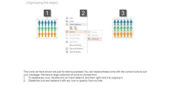 Three_Teams_Skill_Analysis_Comparison_Chart_Powerpoint_Slides_3.jpg