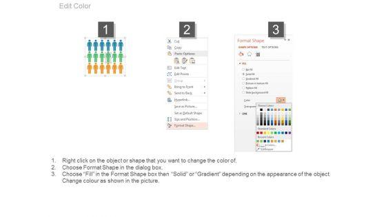 Three_Teams_Skill_Analysis_Comparison_Chart_Powerpoint_Slides_4.jpg