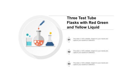 Three_Test_Tube_Flasks_With_Red_Green_And_Yellow_Liquid_Ppt_PowerPoint_Presentation_Icon_Slides_Slide_1.jpg
