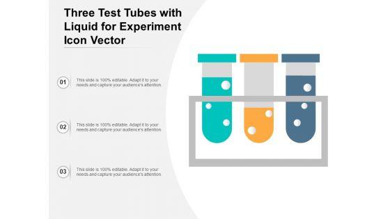 Three_Test_Tubes_With_Liquid_For_Experiment_Icon_Vector_Ppt_PowerPoint_Presentation_Visual_Aids_Backgrounds_Slide_1.jpg