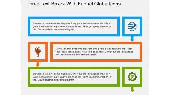 Three_Text_Boxes_With_Funnel_Globe_Icons_Powerpoint_Template_1.jpg