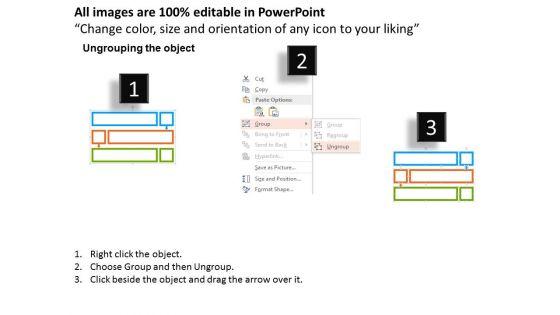 Three_Text_Boxes_With_Funnel_Globe_Icons_Powerpoint_Template_2.jpg