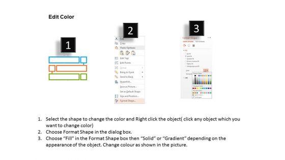 Three_Text_Boxes_With_Funnel_Globe_Icons_Powerpoint_Template_3.jpg