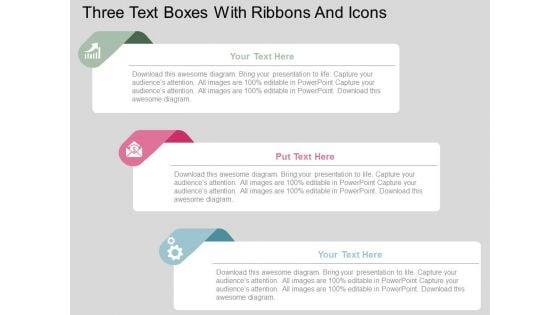 Three_Text_Boxes_With_Ribbons_And_Icons_Powerpoint_Templates_1.jpg