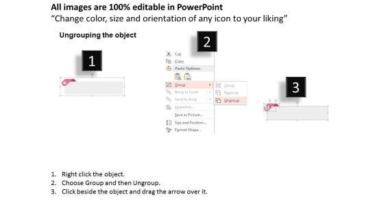 Three_Text_Boxes_With_Ribbons_And_Icons_Powerpoint_Templates_2.jpg