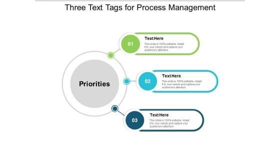 Three_Text_Tags_For_Process_Management_Ppt_PowerPoint_Presentation_Portfolio_Background_Designs_Slide_1.jpg