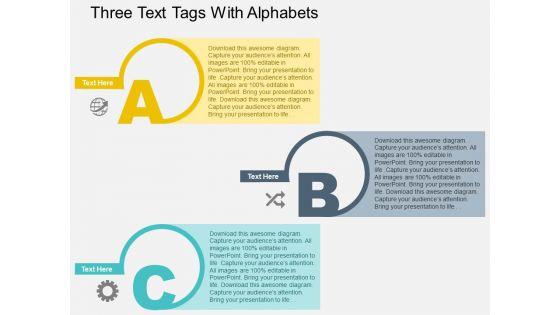 Three_Text_Tags_With_Alphabets_Powerpoint_Templates_1.jpg