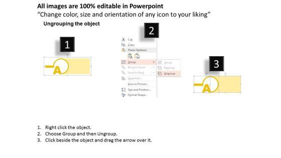 Three_Text_Tags_With_Alphabets_Powerpoint_Templates_2.jpg