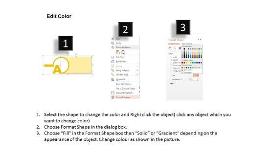 Three_Text_Tags_With_Alphabets_Powerpoint_Templates_3.jpg