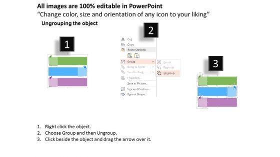 Three_Text_Tags_With_Push_Pins_Powerpoint_Template_2.jpg