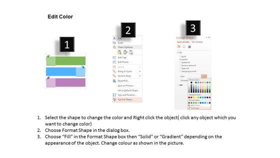 Three_Text_Tags_With_Push_Pins_Powerpoint_Template_3.jpg