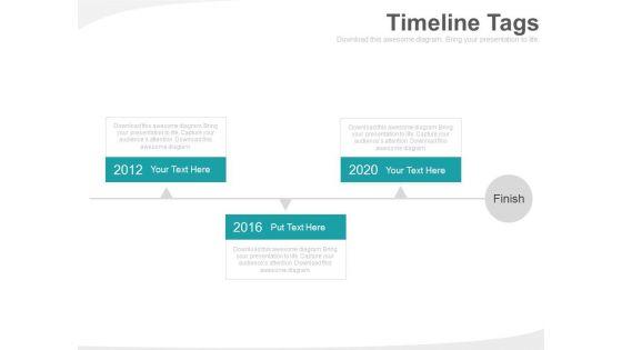Three_Timeline_Tags_For_Business_Planning_Powerpoint_Slides_1.jpg