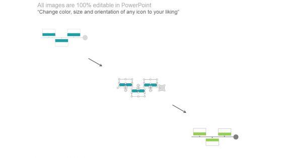 Three_Timeline_Tags_For_Business_Planning_Powerpoint_Slides_2.jpg