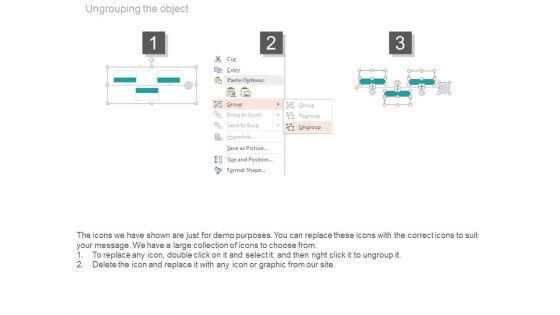 Three_Timeline_Tags_For_Business_Planning_Powerpoint_Slides_3.jpg