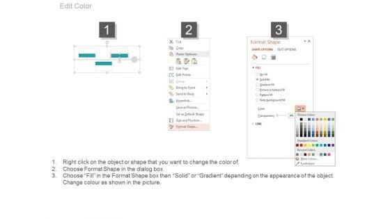 Three_Timeline_Tags_For_Business_Planning_Powerpoint_Slides_4.jpg