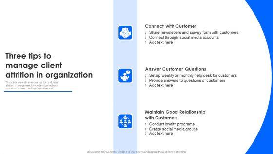 Three_Tips_To_Manage_Client_Attrition_In_Organization_Brochure_PDF_Slide_1.jpg