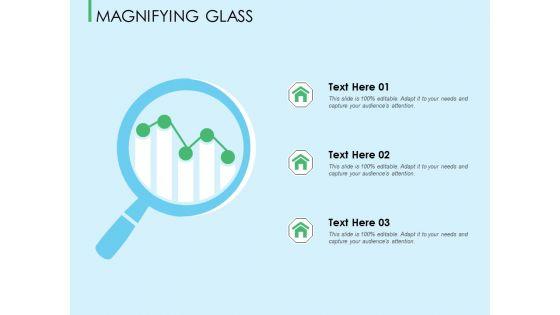 Three_Trees_Architecture_Magnifying_Glass_Ppt_Model_Elements_PDF_Slide_1.jpg