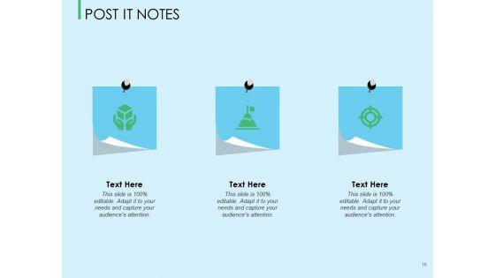 Three_Trees_Architecture_Ppt_PowerPoint_Presentation_Complete_Deck_With_Slides_Slide_15.jpg