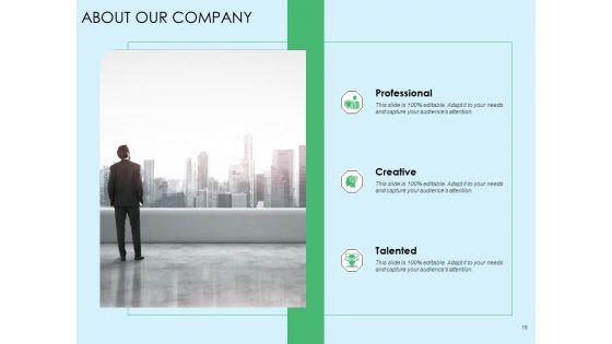 Three_Trees_Architecture_Ppt_PowerPoint_Presentation_Complete_Deck_With_Slides_Slide_19.jpg