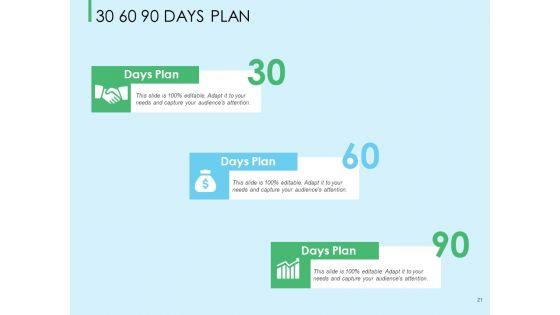 Three_Trees_Architecture_Ppt_PowerPoint_Presentation_Complete_Deck_With_Slides_Slide_21.jpg