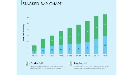 Three_Trees_Architecture_Stacked_Bar_Chart_Ppt_Infographic_Template_Design_Inspiration_PDF_Slide_1.jpg