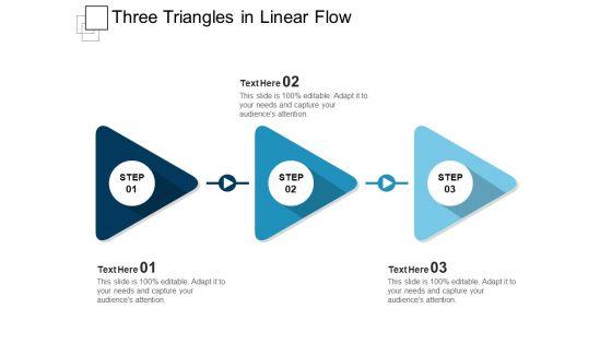 Three_Triangles_In_Linear_Flow_Ppt_PowerPoint_Presentation_Icon_Themes_Slide_1.jpg