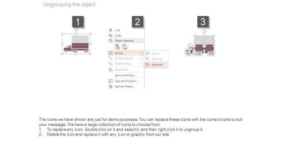 Three_Trucks_Timeline_Diagram_With_Percentage_Value_Powerpoint_Slides_3.jpg