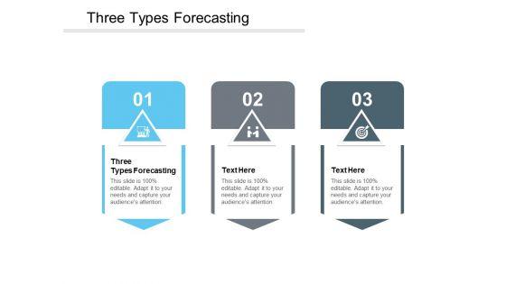 Three_Types_Forecasting_Ppt_PowerPoint_Presentation_Ideas_Samples_Cpb_Slide_1.jpg