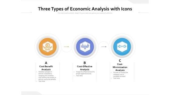 Three_Types_Of_Economic_Analysis_With_Icons_Ppt_PowerPoint_Presentation_Infographics_Template_PDF_Slide_1.jpg
