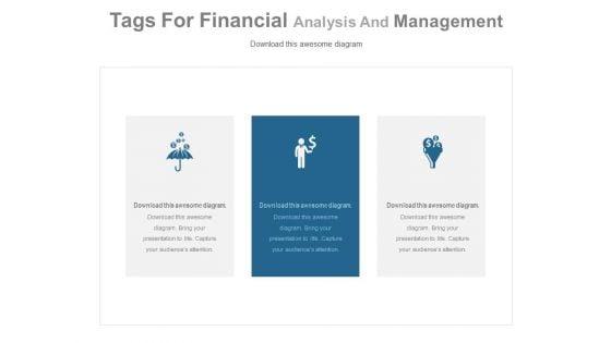 Three_Types_Of_Financial_Strategies_Powerpoint_Slides_1.jpg